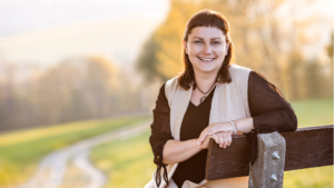 Mehr über den Artikel erfahren Wer steckt hinter ERZGeleit?